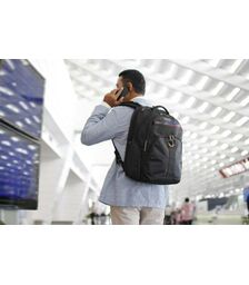 EVERKI 13" To 17.3" Atlas Checkpoint Friendly Backpack (EKP121)