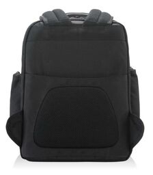 EVERKI Versa 2 Premium Travel Friendly Laptop Backpack (EKP127B)