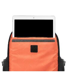 EVERKI Suite Premium Checkpoint Friendly Laptop Backpack (EKP128)