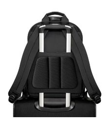 EVERKI Suite Premium Checkpoint Friendly Laptop Backpack (EKP128)