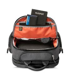 EVERKI Suite Premium Checkpoint Friendly Laptop Backpack (EKP128)