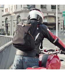 EVERKI 17.3" Glide Backpack - (EKP129)