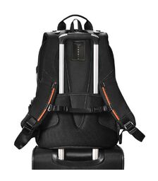 EVERKI Concept 2 Premium Laptop Backpack up to 17.3" - (EKP133B)EVERKI Concept 2 Premium Laptop Backpack up to 17.3" - (EKP133B)