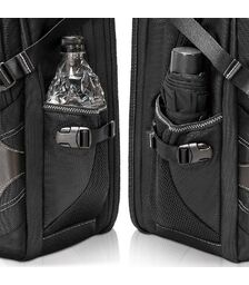 EVERKI Concept 2 Premium Laptop Backpack up to 17.3" - (EKP133B)