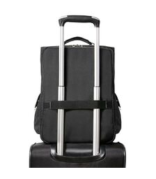 EVERKI 14.1" Urbanite Messenger Perfect for MacBook Pro (EKS620)