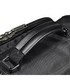 EVERKI 14.1" Urbanite Messenger Perfect for MacBook Pro (EKS620)
