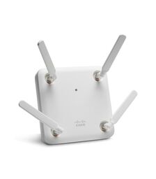 Cisco Aironet 1852 Indoor Access Point (AIR-AP1852E-Z-K9C)