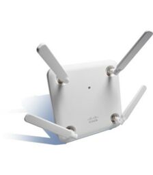 Cisco Aironet 1852 Indoor Access Point (AIR-AP1852E-Z-K9)