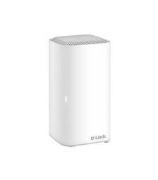 D-Link AX1800 Whole Home Wi-Fi 6 Mesh System (3-Pack) COVR-X1873