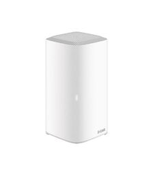 D-Link AX1800 Whole Home Wi-Fi 6 Mesh System (3-Pack) COVR-X1873