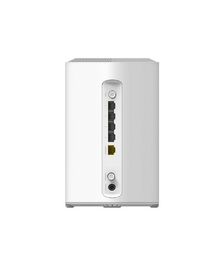 D-Link AX1800 Whole Home Wi-Fi 6 Mesh System (3-Pack) COVR-X1873