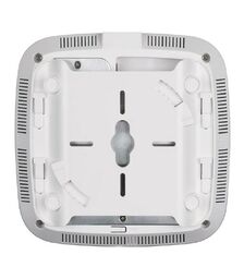 D-Link Wireless AC1750 Wave 2 Dual Band PoE Access Point DAP-2680