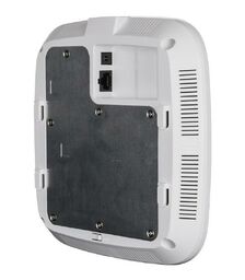 D-Link Wireless AC1750 Wave 2 Dual Band PoE Access Point DAP-2680