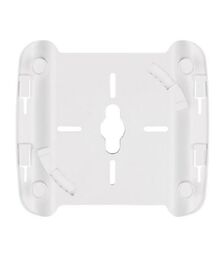 D-Link Wireless AC1750 Wave 2 Dual Band PoE Access Point DAP-2680
