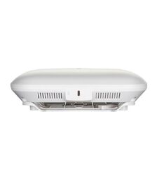 D-Link Wireless AC1750 Wave 2 Dual Band PoE Access Point DAP-2680