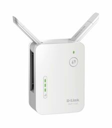 D-Link DAP-1330 N300 Wi Fi Range Extender - (DAP-1330)D-Link DAP-1330 N300 Wi Fi Range Extender - (DAP-1330)