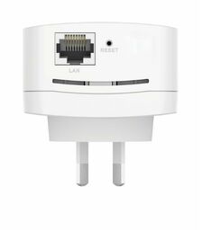 D-Link DAP-1330 N300 Wi Fi Range Extender - (DAP-1330)