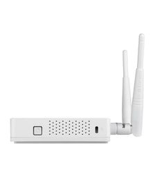 D-Link (DAP-1665) Wireless Range Extender AC1200 Dual Band