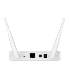 D-Link (DAP-1665) Wireless Range Extender AC1200 Dual Band