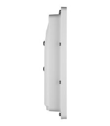 D-Link DAP-3666 Wireless Access Point AC1200 Dual Band Outdoor PoE
