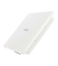 D-Link DAP-3666 Wireless Access Point AC1200 Dual Band Outdoor PoE