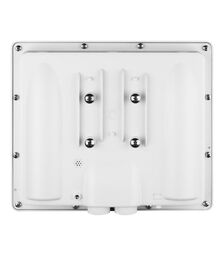 D-Link DAP-3666 Wireless Access Point AC1200 Dual Band Outdoor PoE