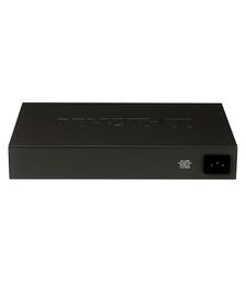 D-Link 24-Port Gigabit Unmanaged Switch (DGS-1024D)