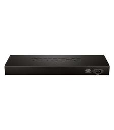 D-LINK 20-Port Gigabit WebSmart Switch - (DGS-1210-20)