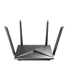 D-Link AC2100 Wi-Fi Gigabit Router - (DIR-2150)