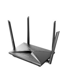 D-Link AC2100 Wi-Fi Gigabit Router - (DIR-2150)