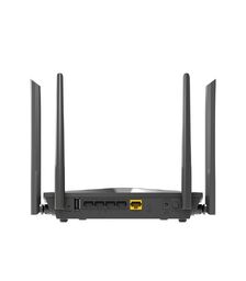 D-Link AC2100 Wi-Fi Gigabit Router - (DIR-2150)