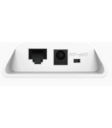 D-LINK DPE-301GI Power Over Ethernet (PoE) Injector - DPE-301GI