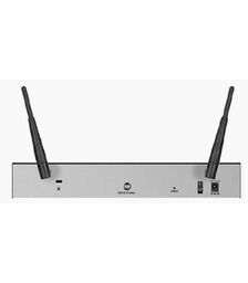 D-LINK Unified Wireless AC Services Router - (DSR-1000AC)