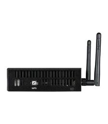 D-Link Unified Wireless N Services Router with 8 port - (DSR-250N)