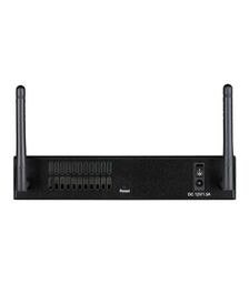 D-Link Unified Wireless N Services Router with 8 port - (DSR-250N)