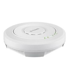 D-Link Unified Wireless AC2200 Wave 2 Access Point  (DWL-6620APS)