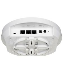D-Link Unified Wireless AC2200 Wave 2 Access Point  (DWL-6620APS)