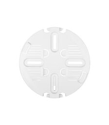 D-Link Unified Wireless AC2200 Wave 2 Access Point  (DWL-6620APS)