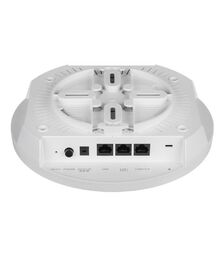 D-Link Unified Wireless AC2200 Tri-Band Access Point - DWL-7620AP