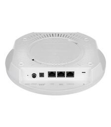 D-Link Unified Wireless AC2200 Tri-Band Access Point - DWL-7620AP