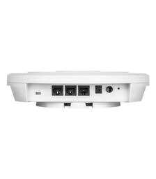 D-Link Unified Wireless AC2200 Tri-Band Access Point - DWL-7620AP