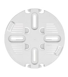 D-Link Unified Wireless AC2200 Tri-Band Access Point - DWL-7620AP