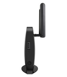 D-LINK 4G LTE Wi-Fi AC1200 Router - (DWR-956)
