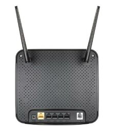 D-LINK 4G LTE Wi-Fi AC1200 Router - (DWR-956)
