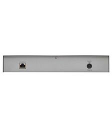 Cisco SG350-10P 10-Port Gigabit PoE Managed Switch SG350-10P-K9-AU