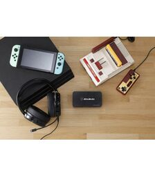 AVerMedia EzRecorder 330 External Standalone Capture Card (ER330)