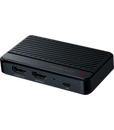 AVerMedia Live Gamer Mini External Capture Card (GC311)