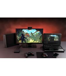 AVerMedia Live Gamer Mini External Capture Card (GC311)