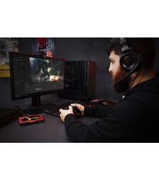 AVerMedia Live Gamer Extreme 2 External Capture Card (GC551)