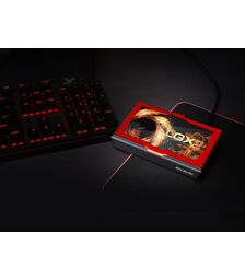 AVerMedia Live Gamer Extreme 2 External Capture Card (GC551)